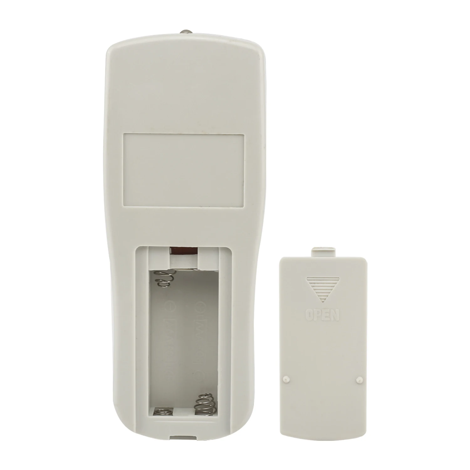 جهاز تحكم عن بعد لمكيف الهواء مناسب لتكييف تشونلان CL3 Kfr-35gw Vk Vj Kfr-25gw t KTCL001 A/C