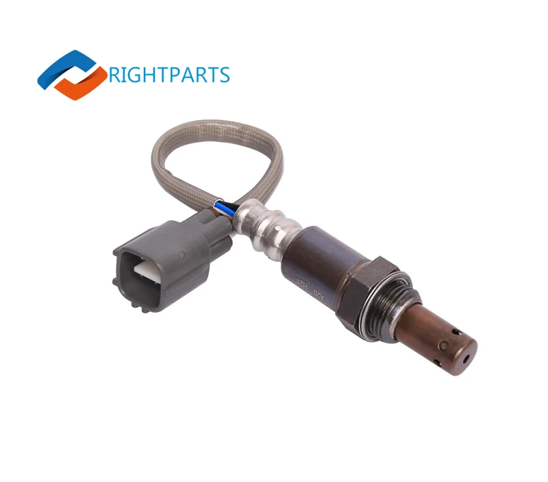 RIGHTPARTS Oxygen Sensor Upstream Air Fuel Ratio Sensor  For Toyota Estima Previa Tarago Part No 89467-28110 8946728110