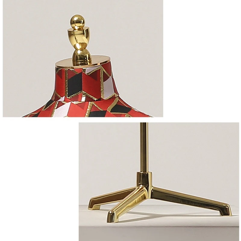 4 Styles High-Quality Full Female Torso Mannequin Body Metal Triangle Base For Wedding Clothing Display
