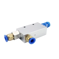 Large suction vacuum generator CV pneumatic suction cup vacuum valve ZV CV-10-15-20-25LS-30HS ZV CV