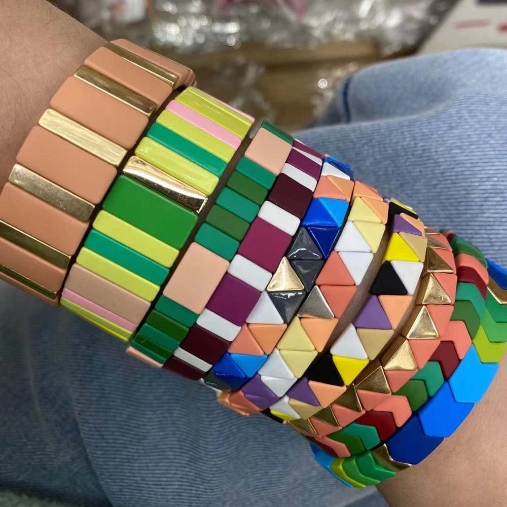 Random Mixed Send L… - image