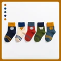 Calcetines con Emojis