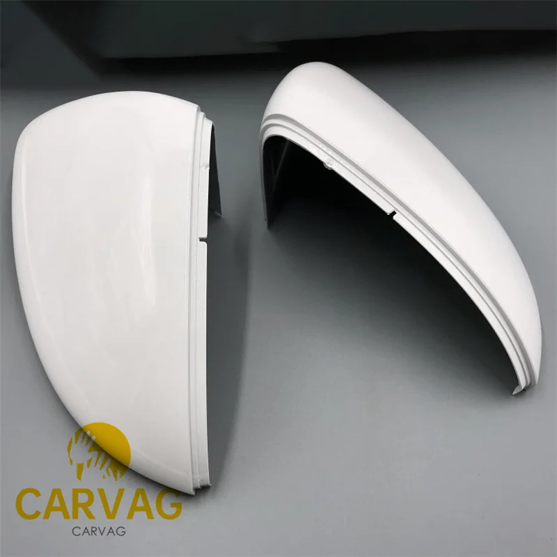 

Mirror Cover shell For VW Golf 7 MK7 VII 5G0 857 538 E