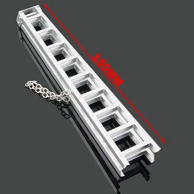 Variant: 150MM length