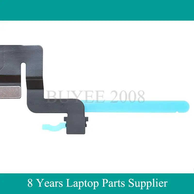 Orginal New A1932 Trackpad Cable 821-01833-02 2018 Year For Macbook Air A1932 Touch Pad Flex Cable 821-01833 Replacement