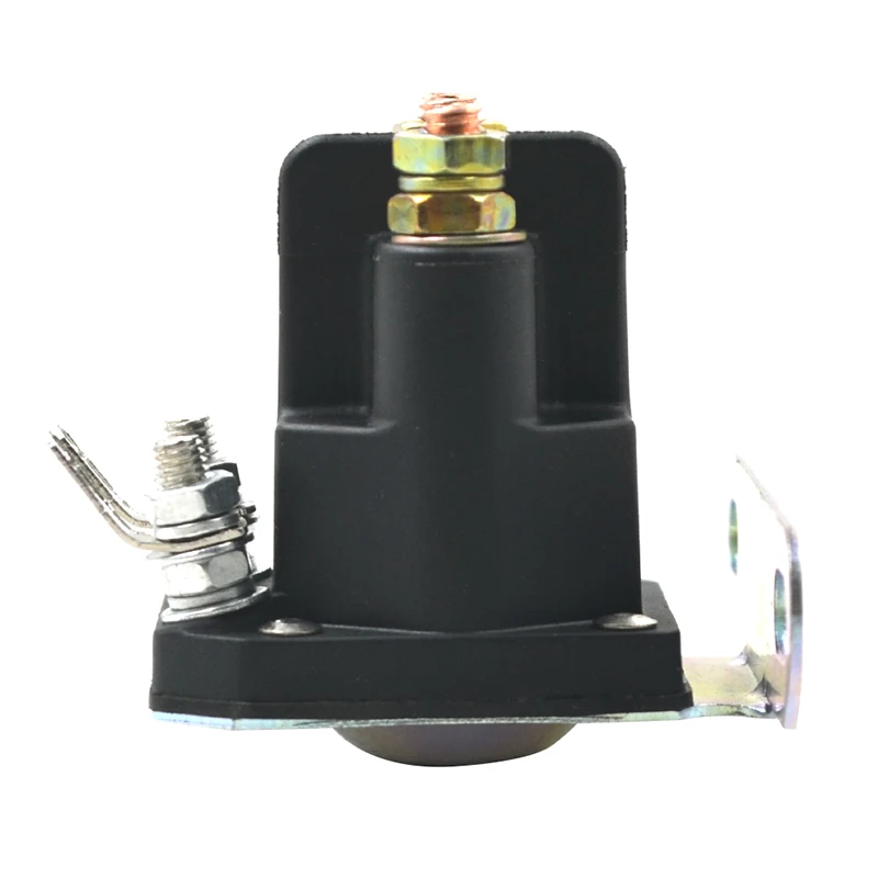 

Starter Solenoid Relay For Polaris Magnum Sportsman 330 400 500 600 700 800