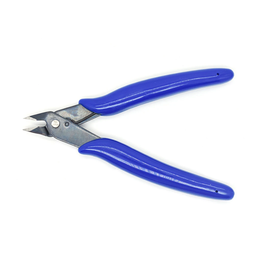 American Plato. PLATO 170 wishful clamp DIY pliers Electronic pliers Diagonal pliers Wishful clamp