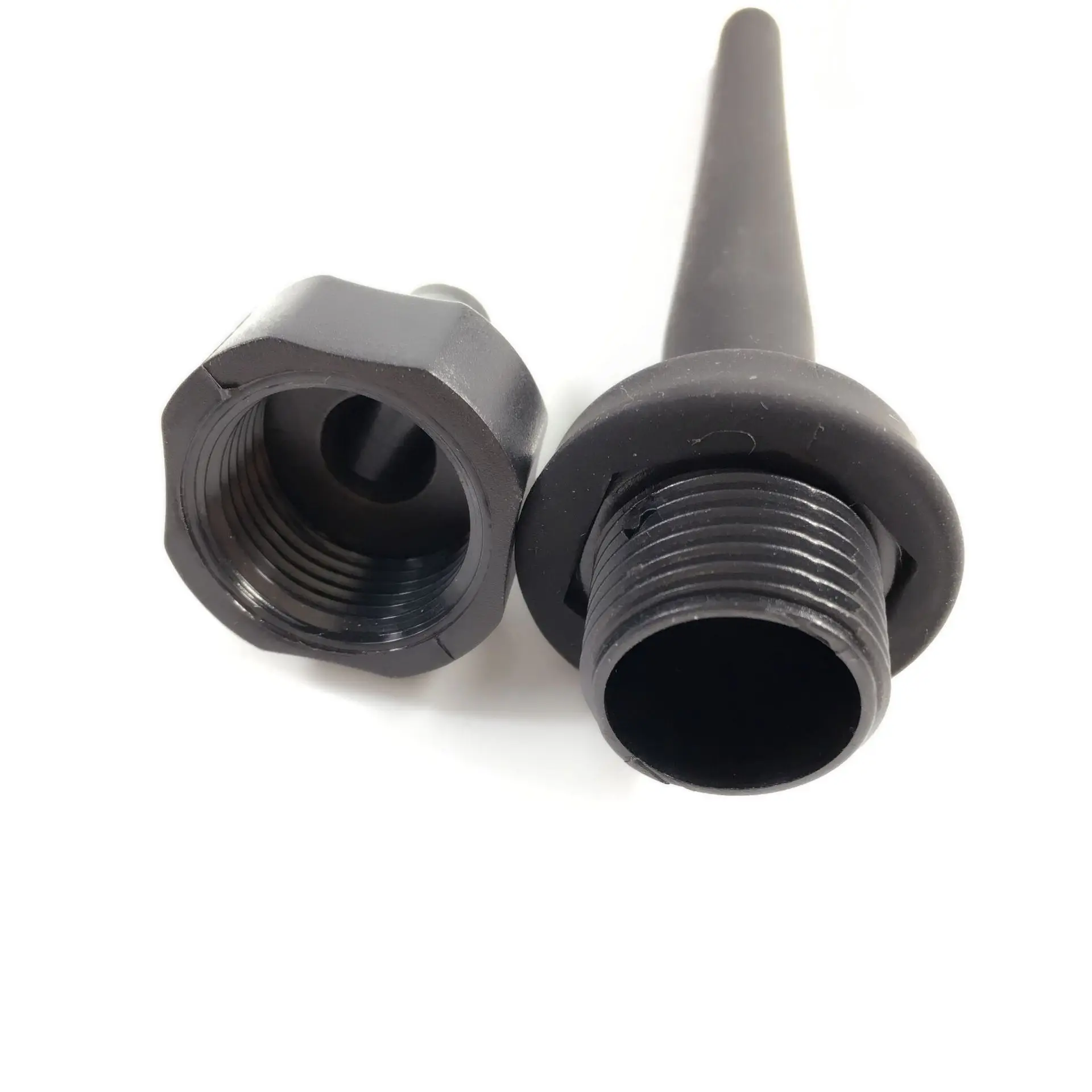 المحمولة حقنة شرجية الدوش فوهة دش الشرج تنظيف حقنة النساء مثلي الجنس لعبة الجنس الشرجي