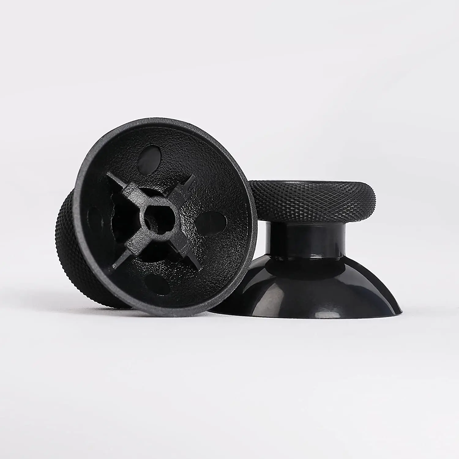 Conjunto de 200 peças de reposição para microsoft xbox um controlador, 3d, analógico, pen stick, tampa, botões