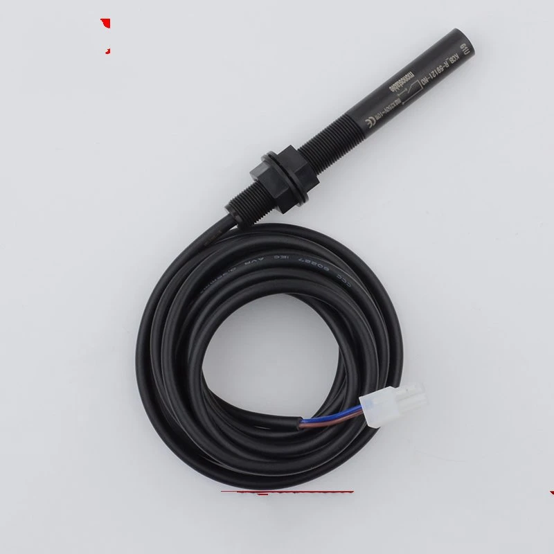 1 шт. Новый Датчик выравнивания лифта KONE 61N 61U 30 сигаретный стержень быстрого дыма магнитный переключатель аксессуары AQ1H2