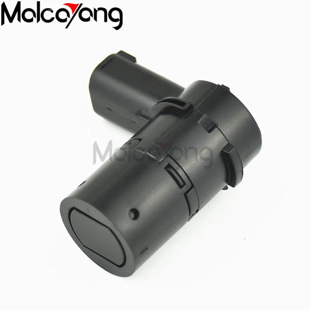 

Malcayang 1BG52RXFAA 72-9050 Автомобильный датчик парковки заднего бампера SU10810 для Chrysler Voyager для города и страны от 2005 до 2007