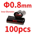 0.8mm 100 piezas
