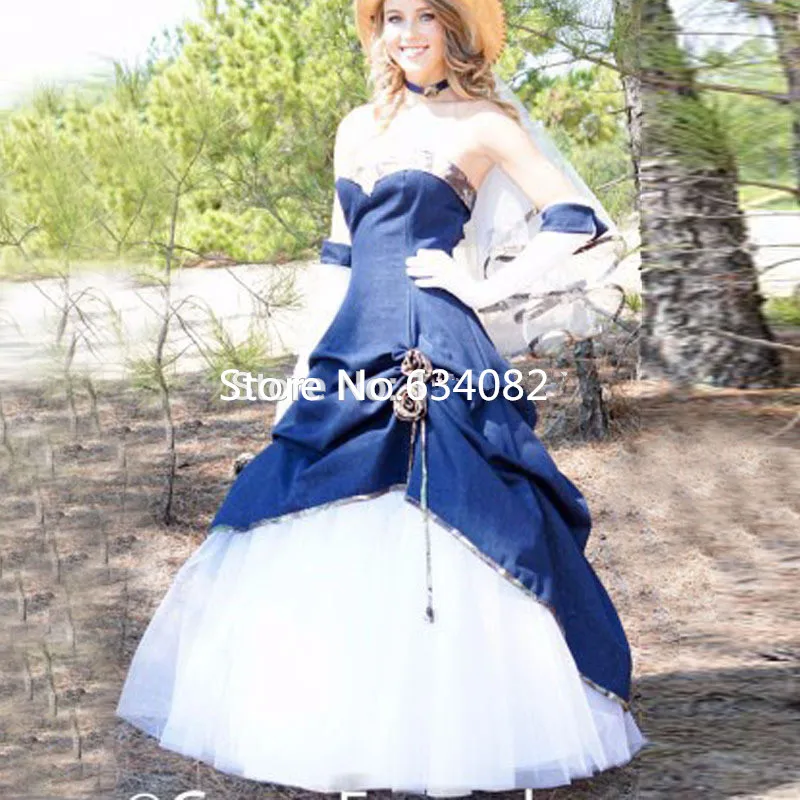 Vestidos de quinceañera azul marino, baratos, envío rápido, 2018, vestidos de depurador, 15 años, escote Corazón, dieciséis, madre de la novia