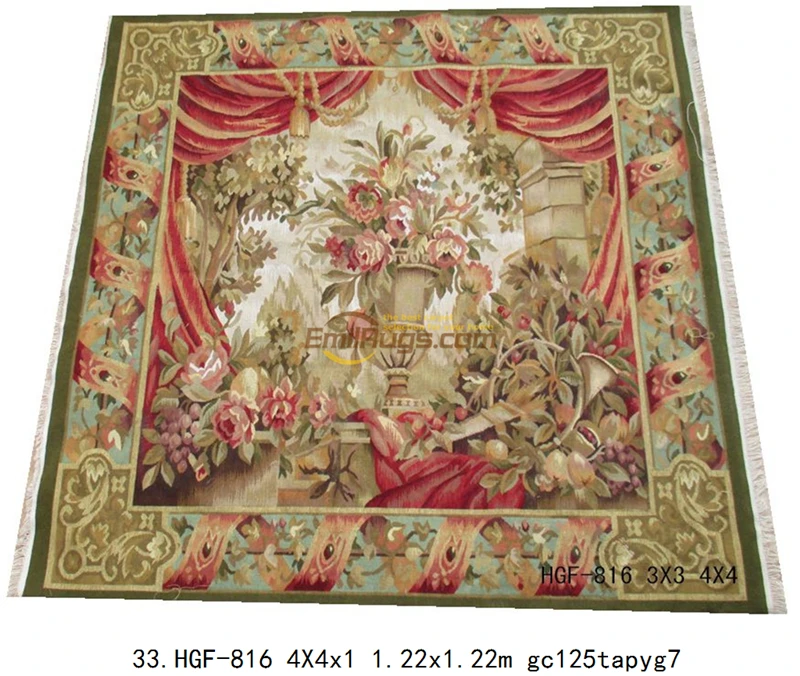 

aubusson tapestry wall tapestry european asian tapestry tapestry needle tapestry