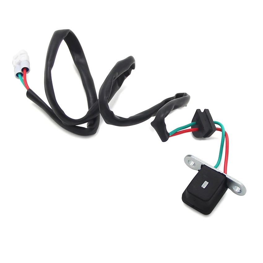 

Ignition Cycle Pickup Pulsar Coil For Beta RR 4T Cross Country 350 EFI 390 400 430 450 480 498 520 Racing Motorcycle Accessories