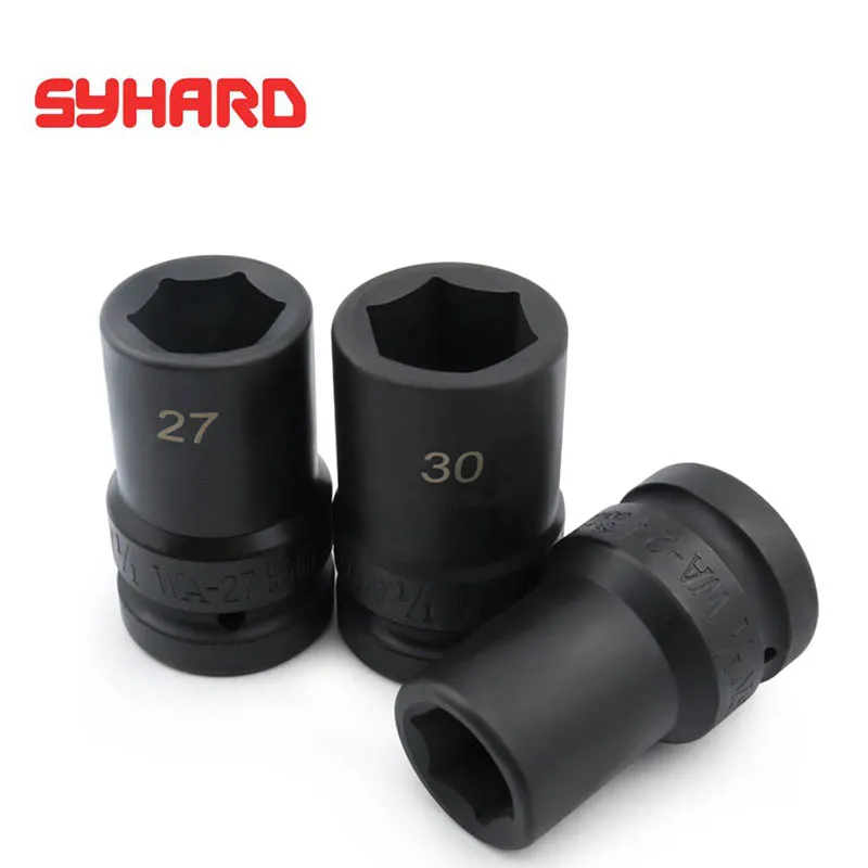 2pcs/lot Hexagonal Thin-wall Sleeve For Excavator