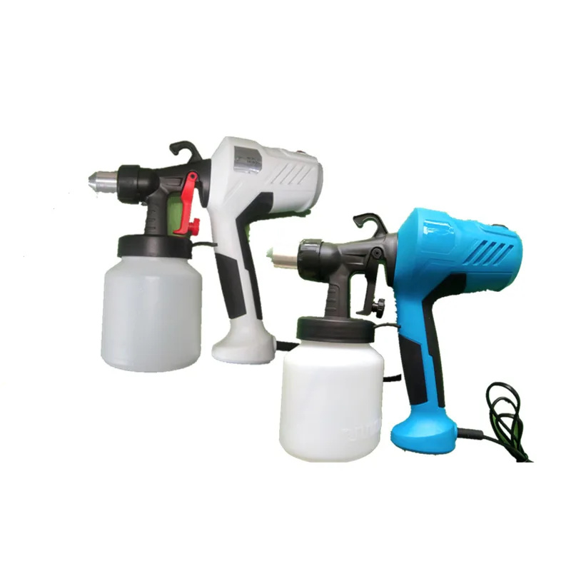 

Spraying machine ultra low volume sprayer electric disinfecting nebulizer school mechanism sterilizing atomizing spray gun