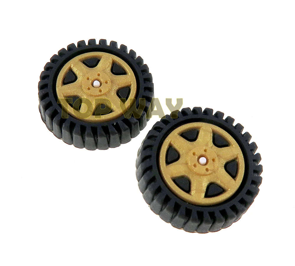 100 Uds. Tapa de agarre de pulgar de silicona para neumático de rueda de coche para playstation 5 PS5 PS4 XBOXONE para Switch Pro XBOX Series funda para Joystick