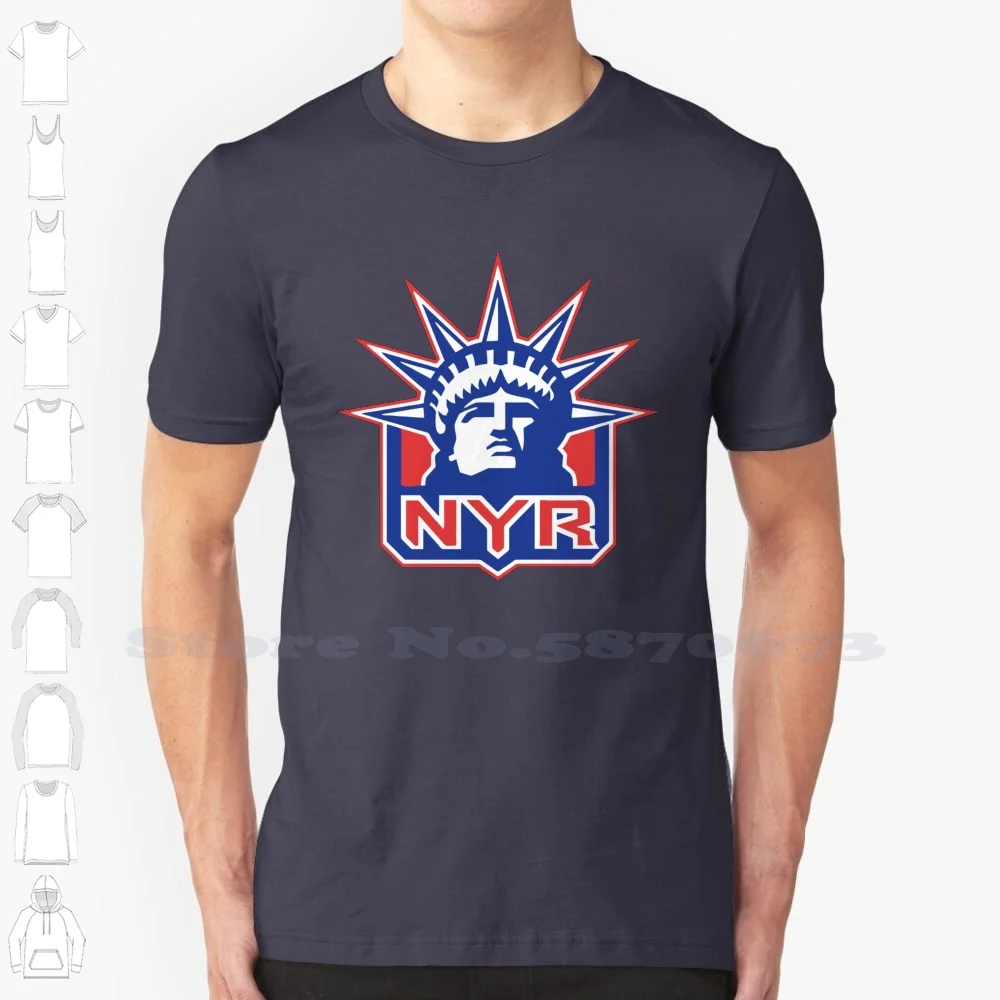 Rangers-York Merch …