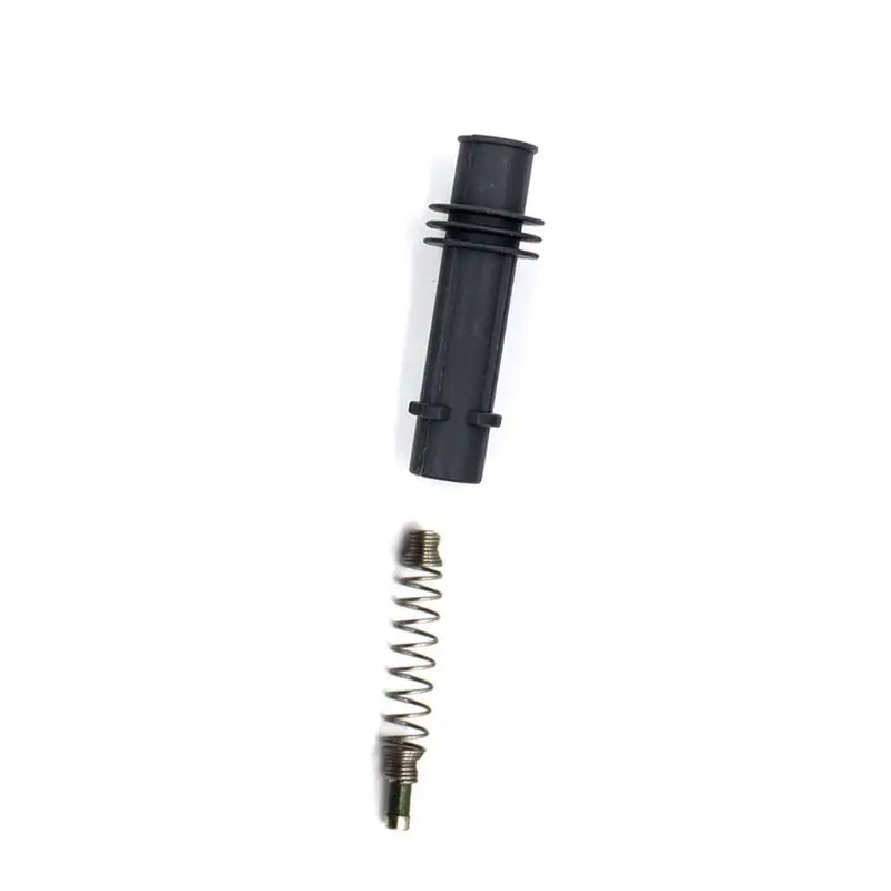 Ignition Coil Pack Spring Repair For Chevrolet Aevo Opel Cascada Corsa Zafira 95514599 55579072 Q39F