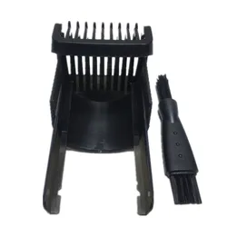 Small Hair Clipper Head For Philips COMB BT5203 BT5200/16 BT5200/15 BT5200/13 Replacement Men Beard Trimmer Shaver Combs New