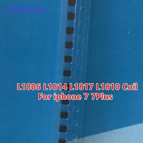 

10-50pcs 74LVC1G3157GX Marking YJ for iphone 7 7Plus U4805 U4806, 8 8P/X U1601