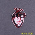PE0427CT