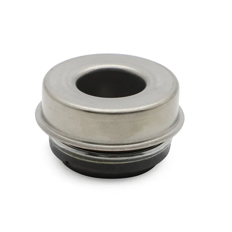 Water Pump Seal Mechanical 19217-657-023 19217-657-003 19217-657-013 For Honda Water Pump Sealing