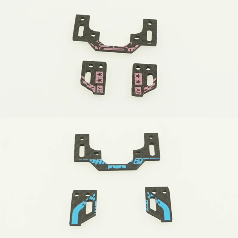 Home Made Tamiya Mi… - image