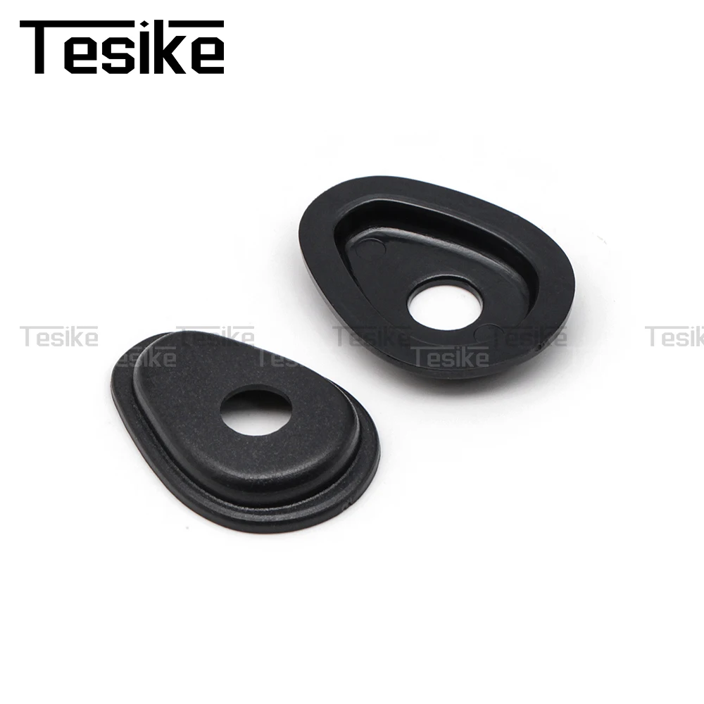 For Yamaha YZF-R1 Y… - image