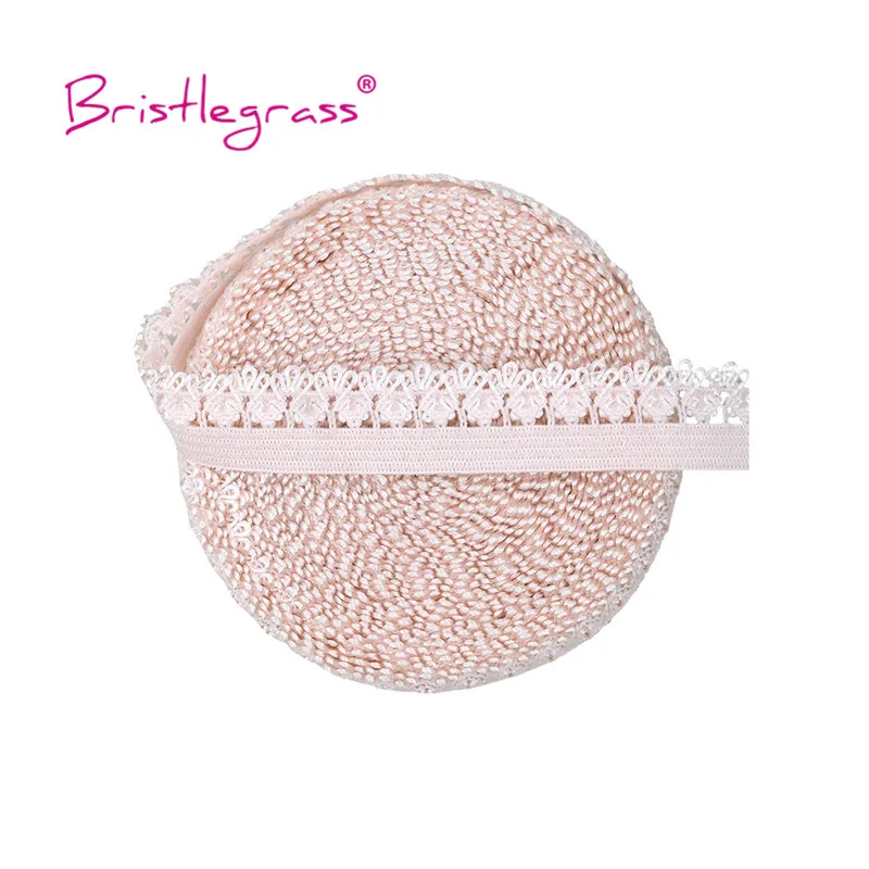 Bristlegrass 2 5 10 Yard Elastic Band