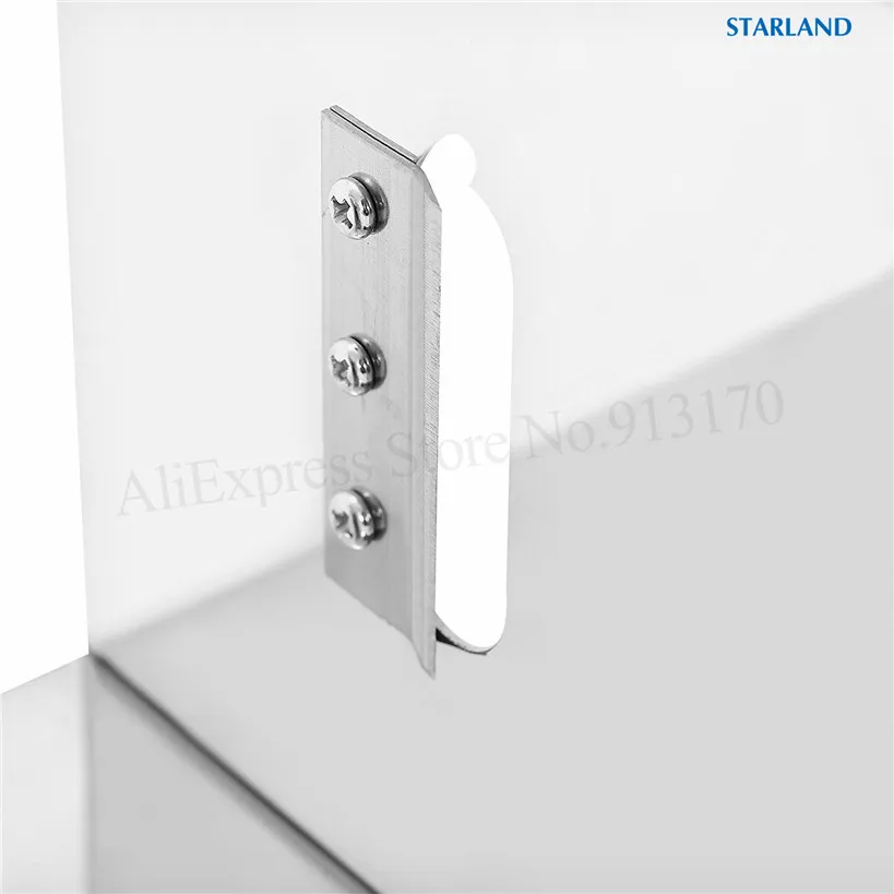 قطاعة بطاطس حلزونية كهربائية، صانع برج بطاطس تورنادو تجاري، قطاعة جزر ملتوية من الفولاذ المقاوم للصدأ