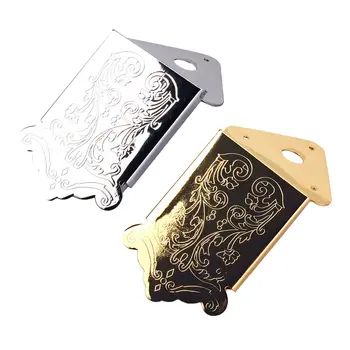 8 best sales parti di mandolino - №6