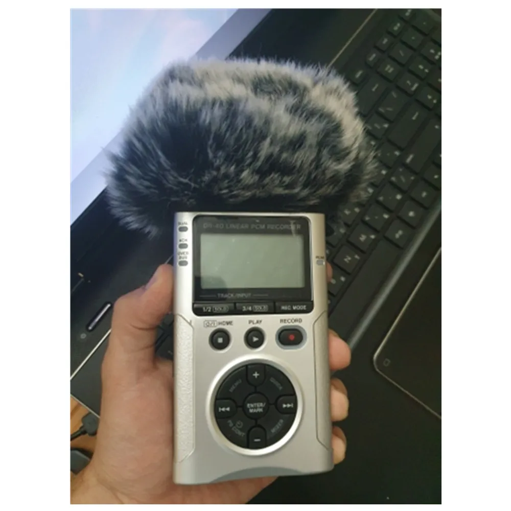 Blue Mantis copertura per parabrezza in pelliccia artificiale per esterni protezione per parabrezza protezione per ta(dr40 gatto morto per ta(dr40