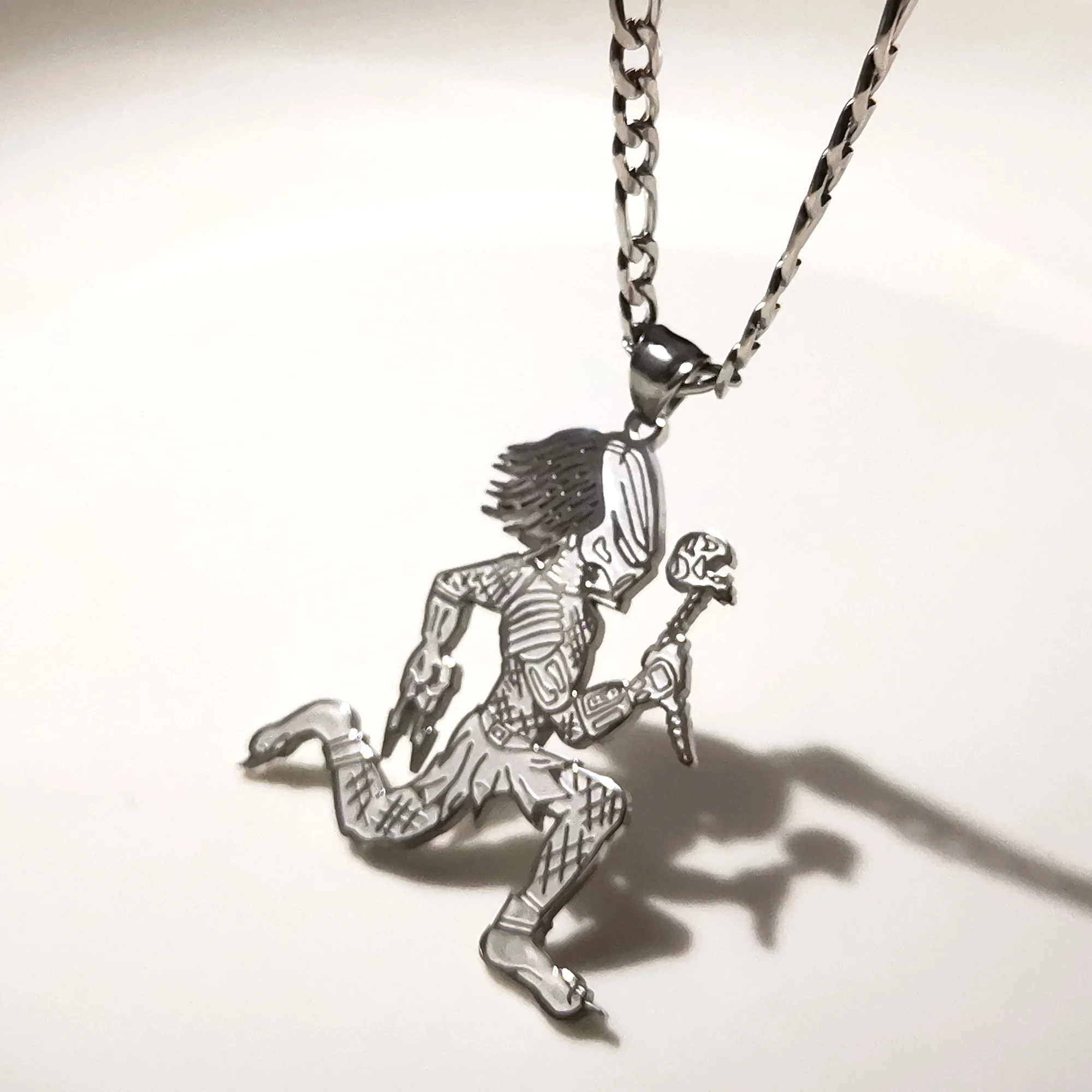 Icp das 7053 (футболки, мужская, одежда, повседневные) купить от 232,00 руб. Аксессуары и запчасти для планшетов на 1rub.ru