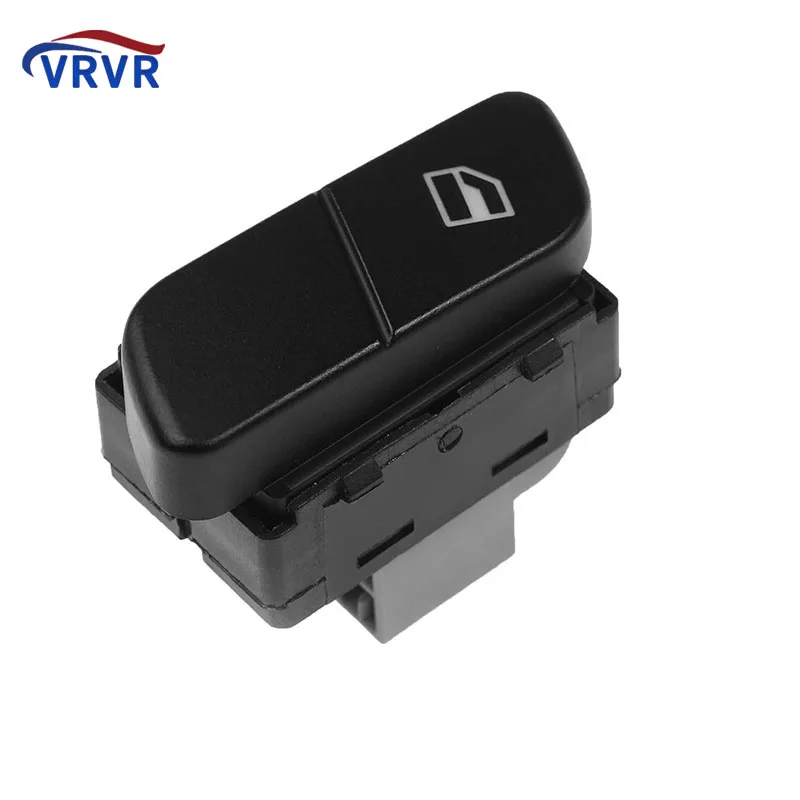 6Q0959856 6Q0959855 6Q0959858 Car Accessories Power Window Switch Glass Lifter For Volkswagen VW Polo 2002-2010