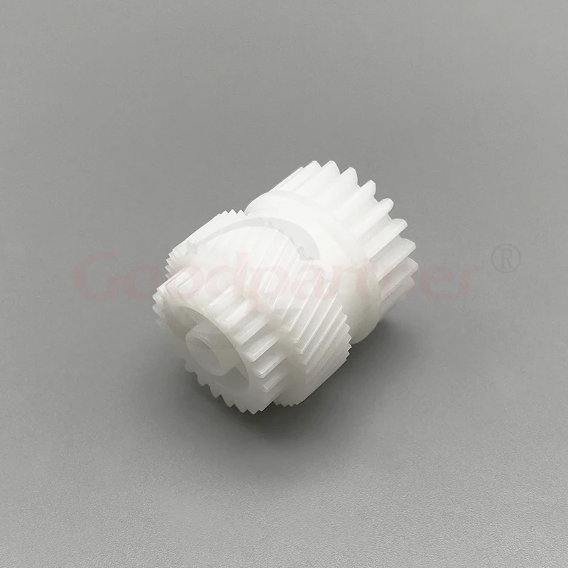 10X Fuser Drive Gear for Brother L2500 L2520 L2540 L2560 L2300 L2320 L2340 L2360 L2380 L2680 L2700 L2703 L2705 L2720 L2740