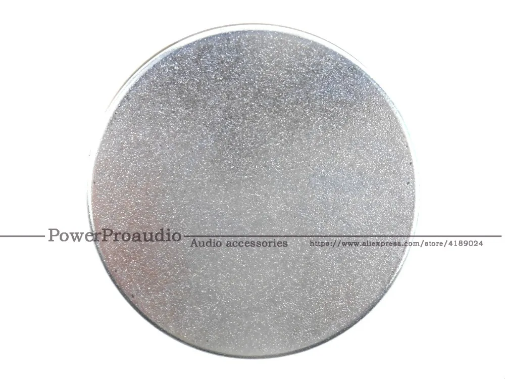 JBL 2414H交換用ドライバー、EON PRX VRX 928LA VT 4886シリーズプロフェッショナルサウンド対応、1個