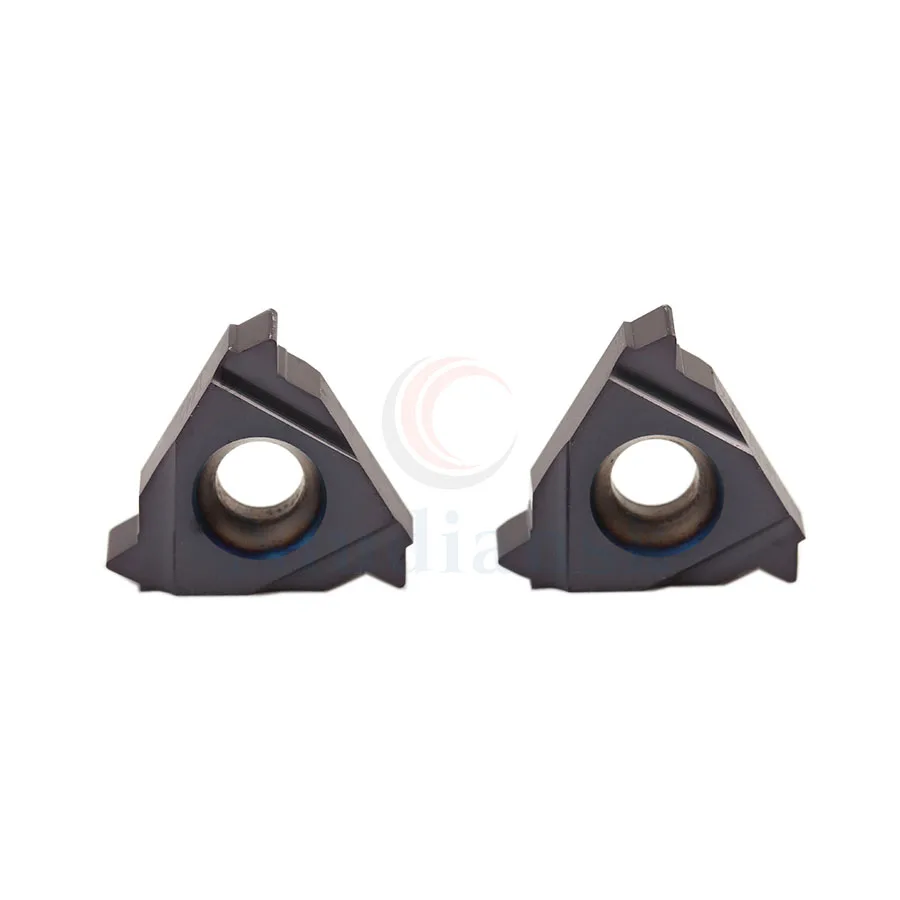 16ER 10UN NK9030 كربيد 16ER 11UN 14UN 16UN 18UN 20UN 24UN NK9030 16IR 32UN NK9030 آلة خرط تعمل بالتحكم الرقمي بواسطة الحاسوب أدوات موضوع تحول أداة