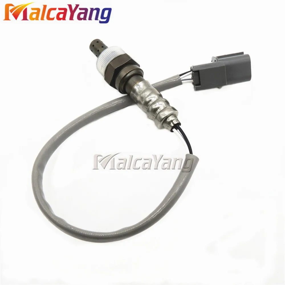 

1pcs 35655-ZY3-013 35655ZY3013 O2 Sensor Lambda Probe Oxygen Sensor For Honda BF200 BF225 200HP 225HP High Power Marine Outboard