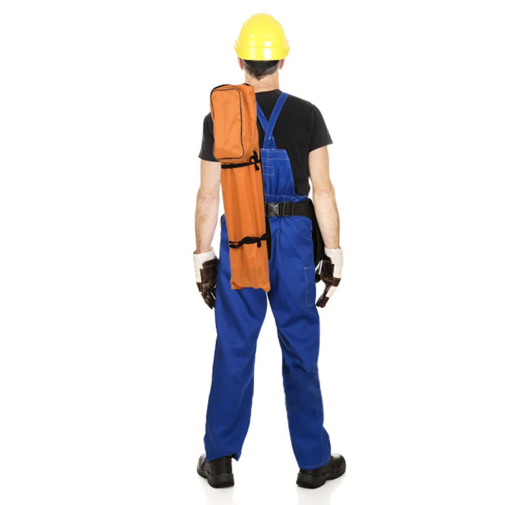 FIRECORE 3.36M Laser Level Extend Bracket  Telescopic Rod 5/8 and 1/4 Interface Elongation Support Stand(FLP370A)