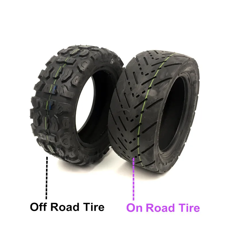 

CST 90/65-6.5 11inch Scooter Tires for Electric Scooter on road or off road tyre inner tube out tire wheels