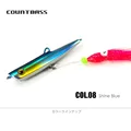 Col 08