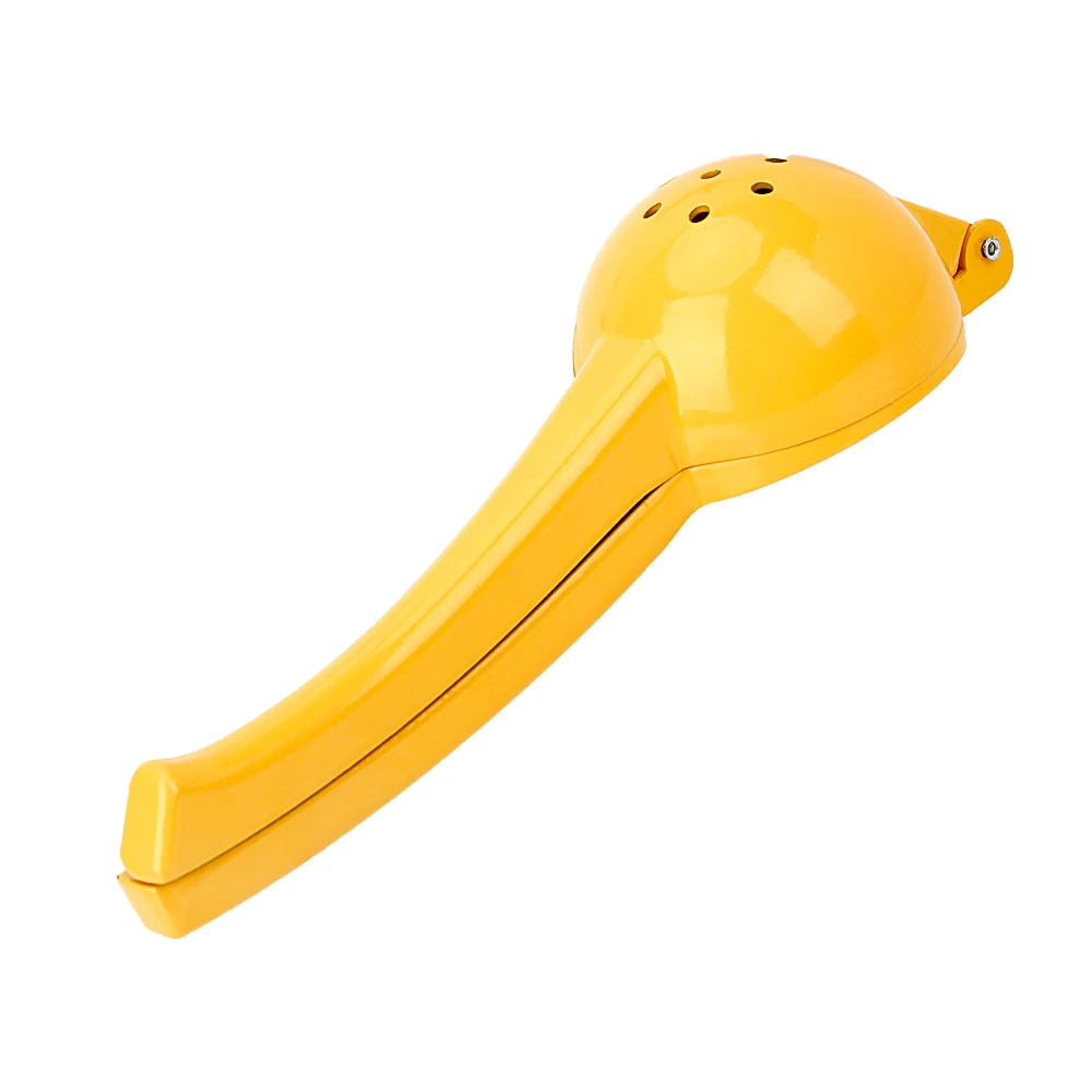 

Manual Juicer Kitchen Tools Cooking Tools Lemon Squeezer Aluminum alloy Gadgets