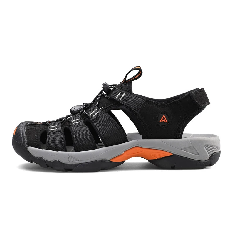 Black 710445