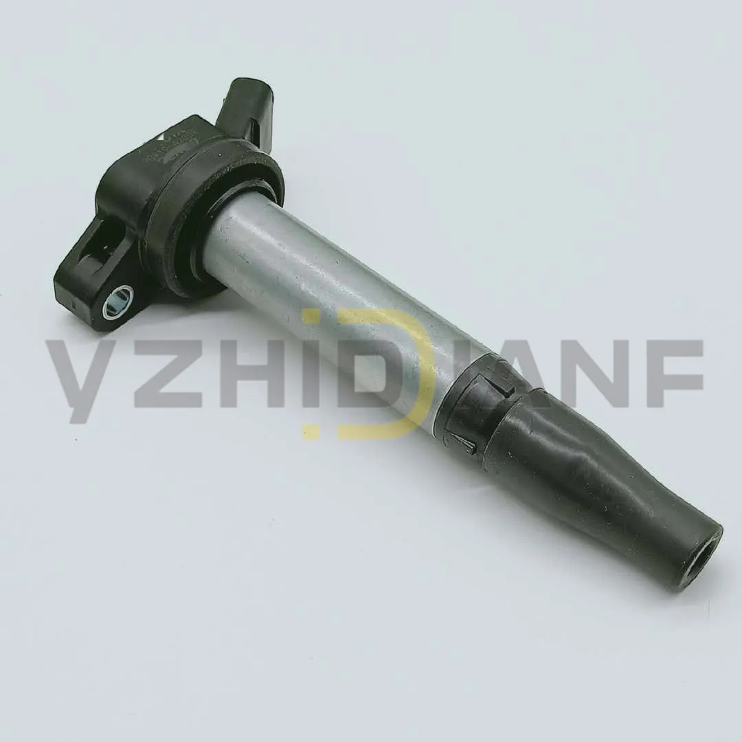 1x 90919a2008 Ignition Coil for Toyot-a Highlande-r 3.5 lexu-s GS350 GS450h RX350 RX450h 90919-A2008