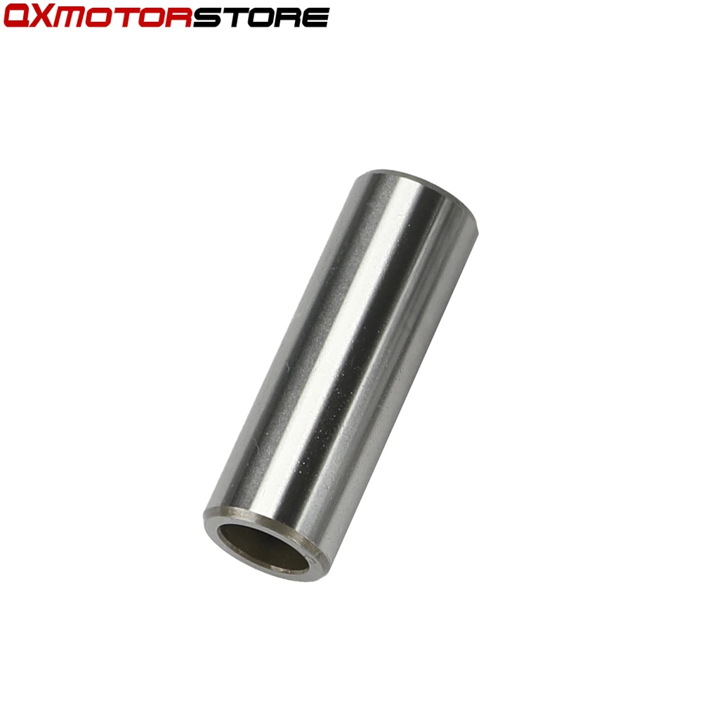 13mm Piston Pin For YX140 YinXiang 140cc 150cc 1P56FMJ Horizontal Engine Dirt Pit Bike Atv Quad Parts