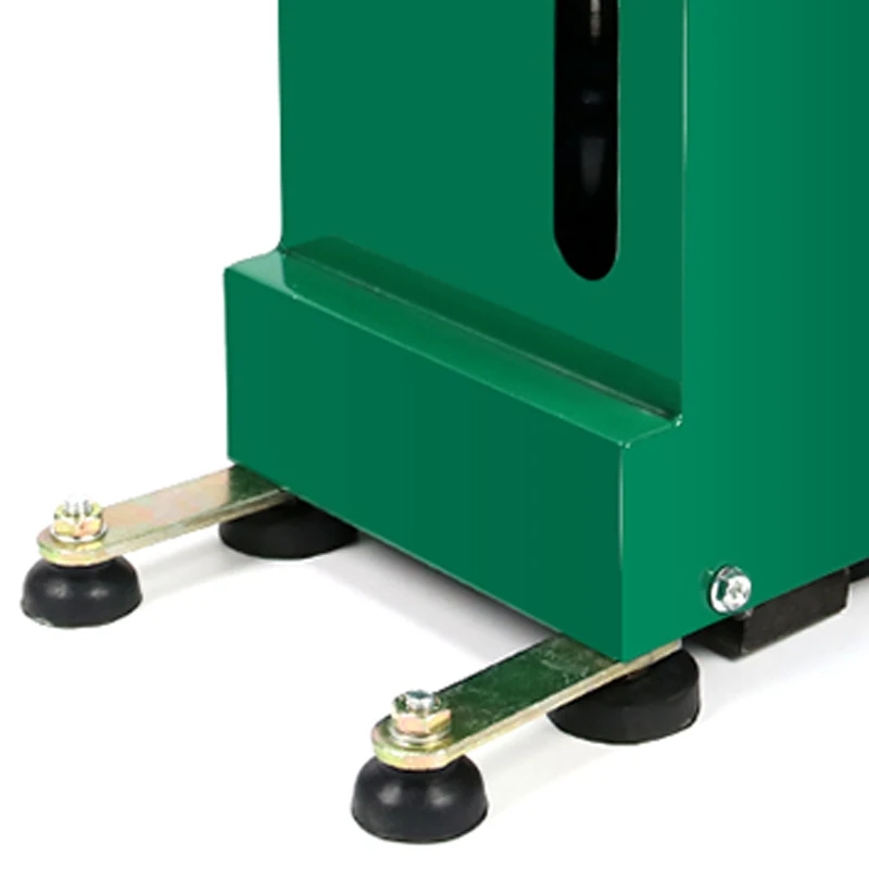 

Mini car Air Conditioner Manual Tube press, Hydraulic Portable air-conditioning pipe head crimping device, auto repair tool