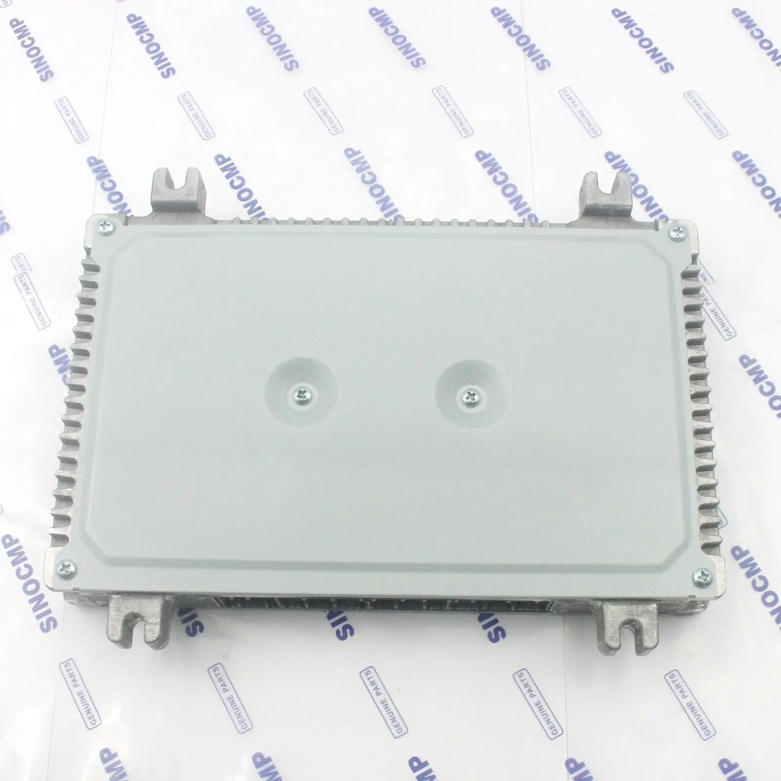 Controller 9292112 9260554 For Hitachi Zaxis ZX ZAX250-3  With 1 Year Warranty