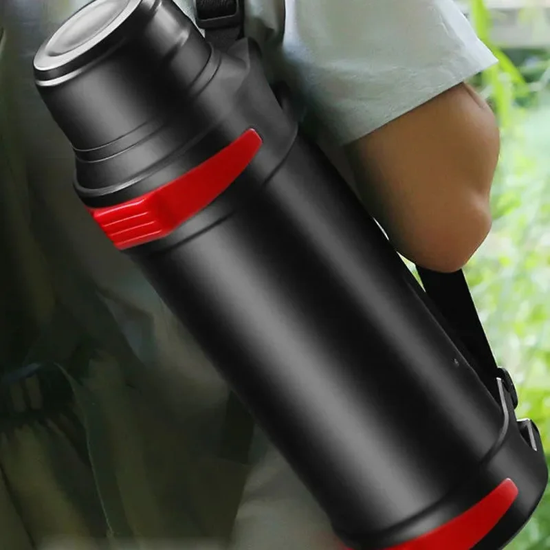 Thumbnail 4 - #48 Latest Water Cooler Bottles Offers